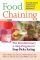 Food Chaining: The Proven 6 Step Plan to Stop Picky Eating, Solve Feeding Problems, and Expand Your Child's Diet