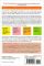 Food Chaining: The Proven 6 Step Plan to Stop Picky Eating, Solve Feeding Problems, and Expand Your Child's Diet