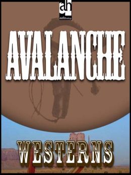 Avalanche