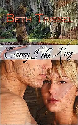 Enemy Of The King