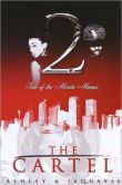 Book Cover Image. Title: The Cartel 2, Author: Ashley and JaQuavis