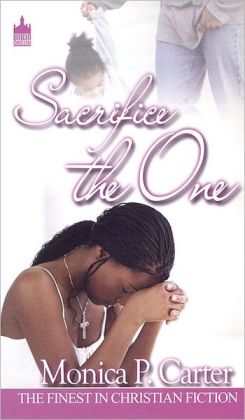 Sacrifice the One