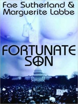 Fortunate Son