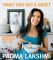 Tangy, Tart, Hot and Sweet: A World of Recipes for Every Day
