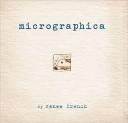 Micrographica