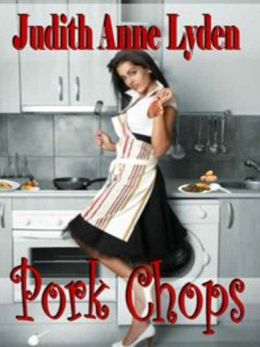 Pork Chops