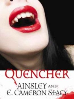 Quencher