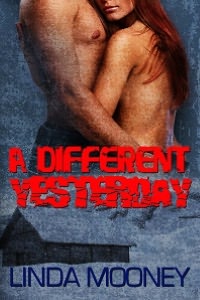 A Different Yesterday