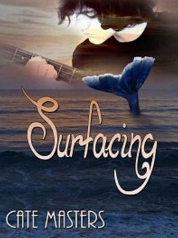 Surfacing