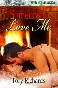 Men Of Alaska: Someone To Love Me