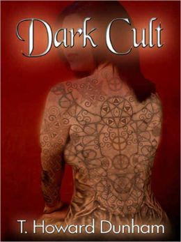 Dark Cult