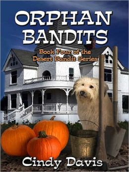 Orphan Bandits