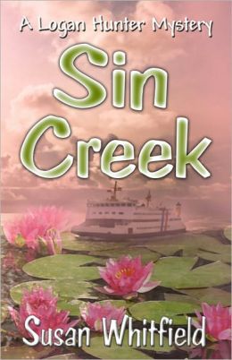 Sin Creek