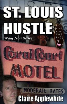 St. Louis Hustle