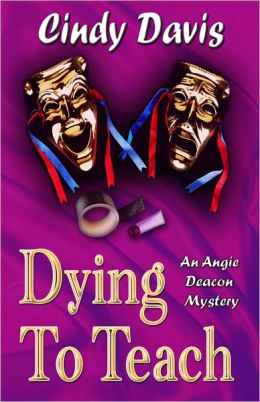 Dying to Teach