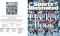 Sports Illustrated The Hockey Book