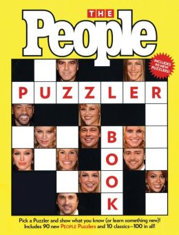 People Puzzler