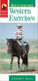 Book Cover Image. Title: Beginning Western Exercises, Author: Cherry Hill
