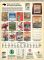 2011 Colorado Buffaloes Vintage Football Wall Calendar