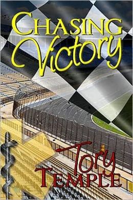 Chasing Victory