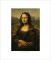 The Louvre: All the Paintings (B&N Exclusive Edition)