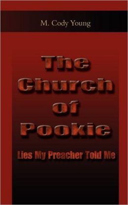 The Church of Pookie