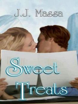 Sweet Treats