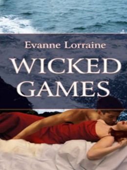 Wicked Games