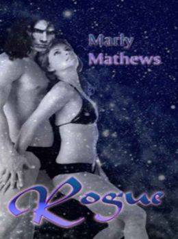 Exiles of Magic: Rogue