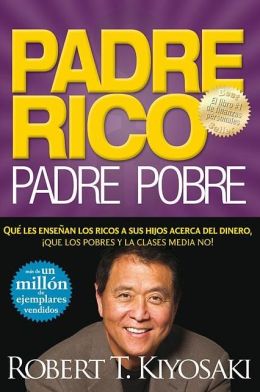 midas touch robert kiyosaki pdf free download