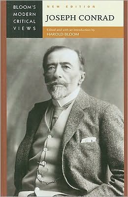 Joseph Conrad