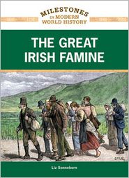 The Great Irish Famine