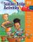 Summer Bridge Activities Grades 4-5