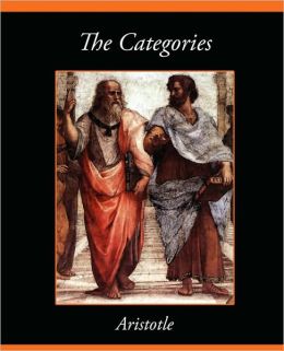 The Categories