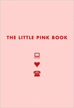 Little Pink Book of Dating