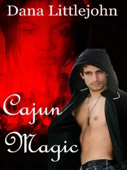 Cajun Magic