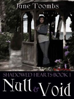 Null and Void