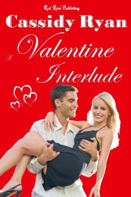 A Valentine Interlude