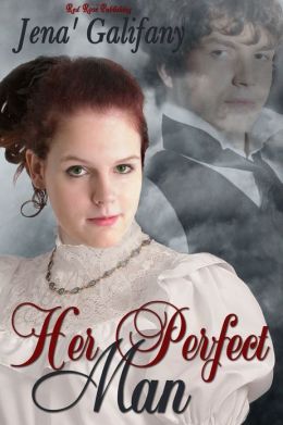 Her Perfect Man