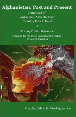Afghanistan