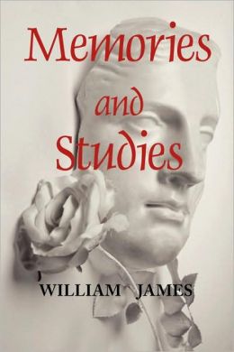 Memories And Studies