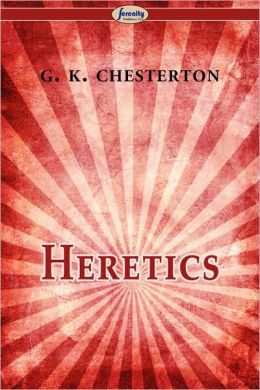 Heretics