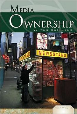 Media Ownership