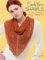 Sock-Yarn Shawls