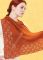 Sock-Yarn Shawls