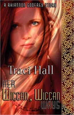 Her Wiccan, Wiccan Ways