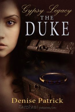 Gypsy Legacy: The Duke
