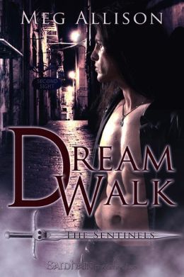 Dream Walk
