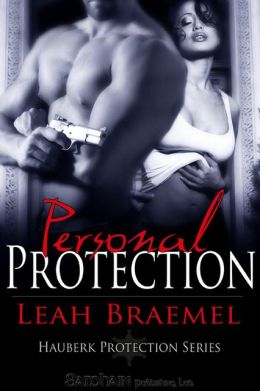 Personal Protection