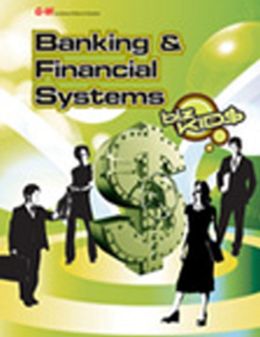 Banking and Financial Systems Biz Kid$